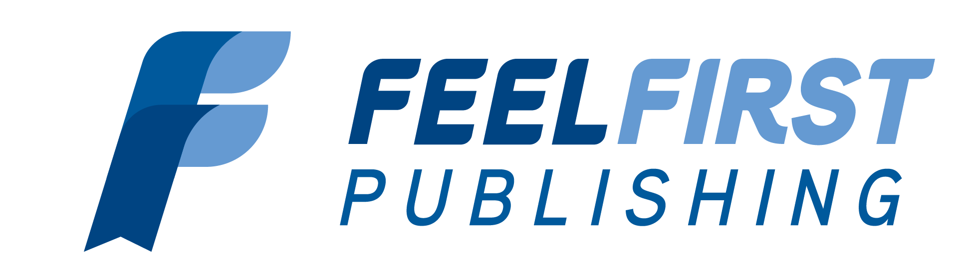 feelfirst logo