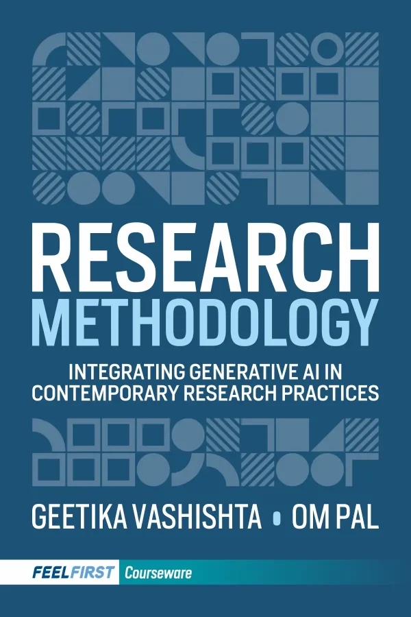 Research Methodology