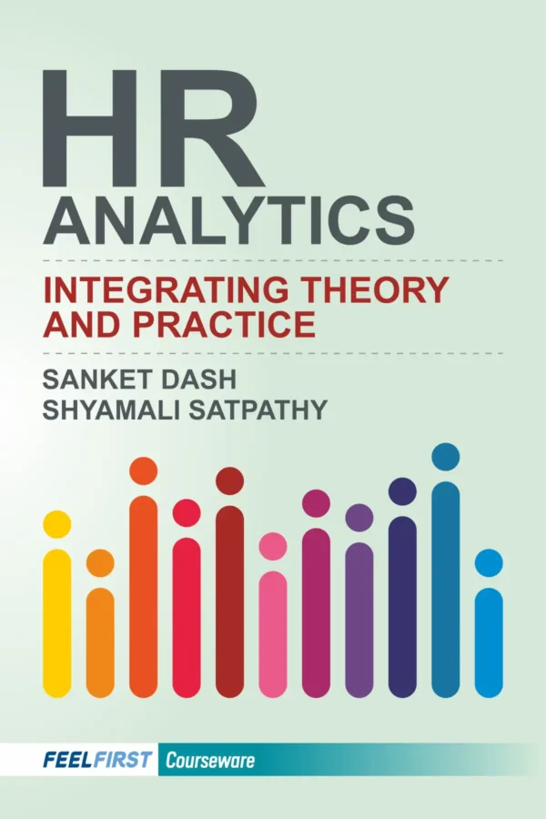 HR Analytics