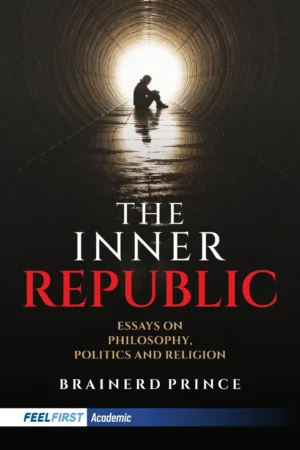 The Inner Republic