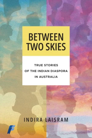 Between Two Skies