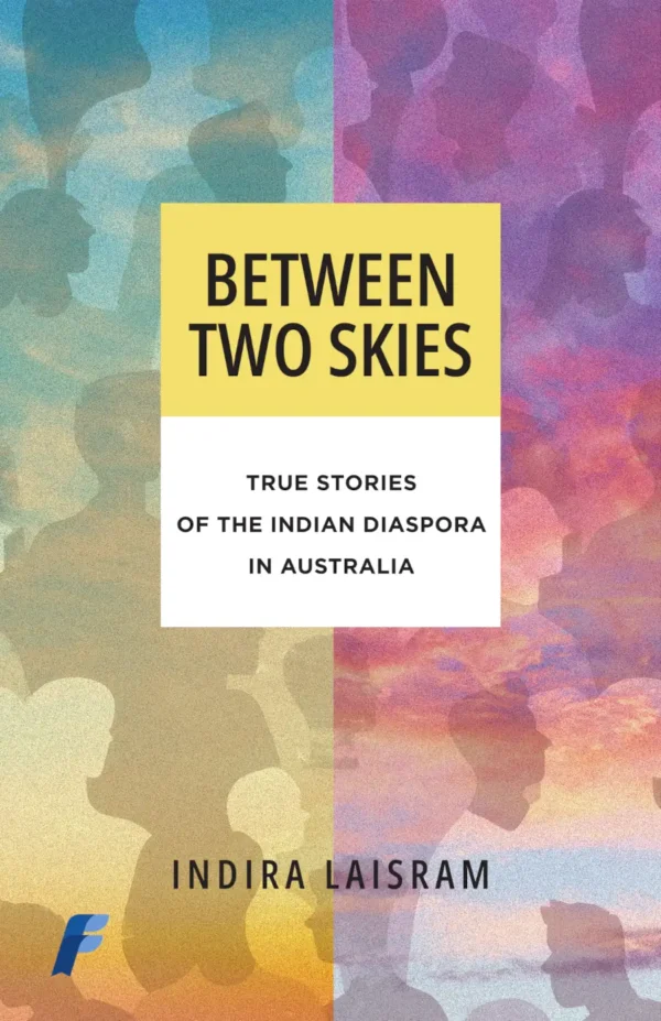 Between Two Skies